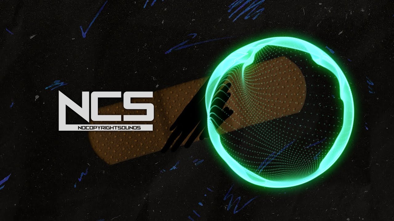 Halvorsen - Band-Aid | Futurepop | NCS - Copyright Free Music