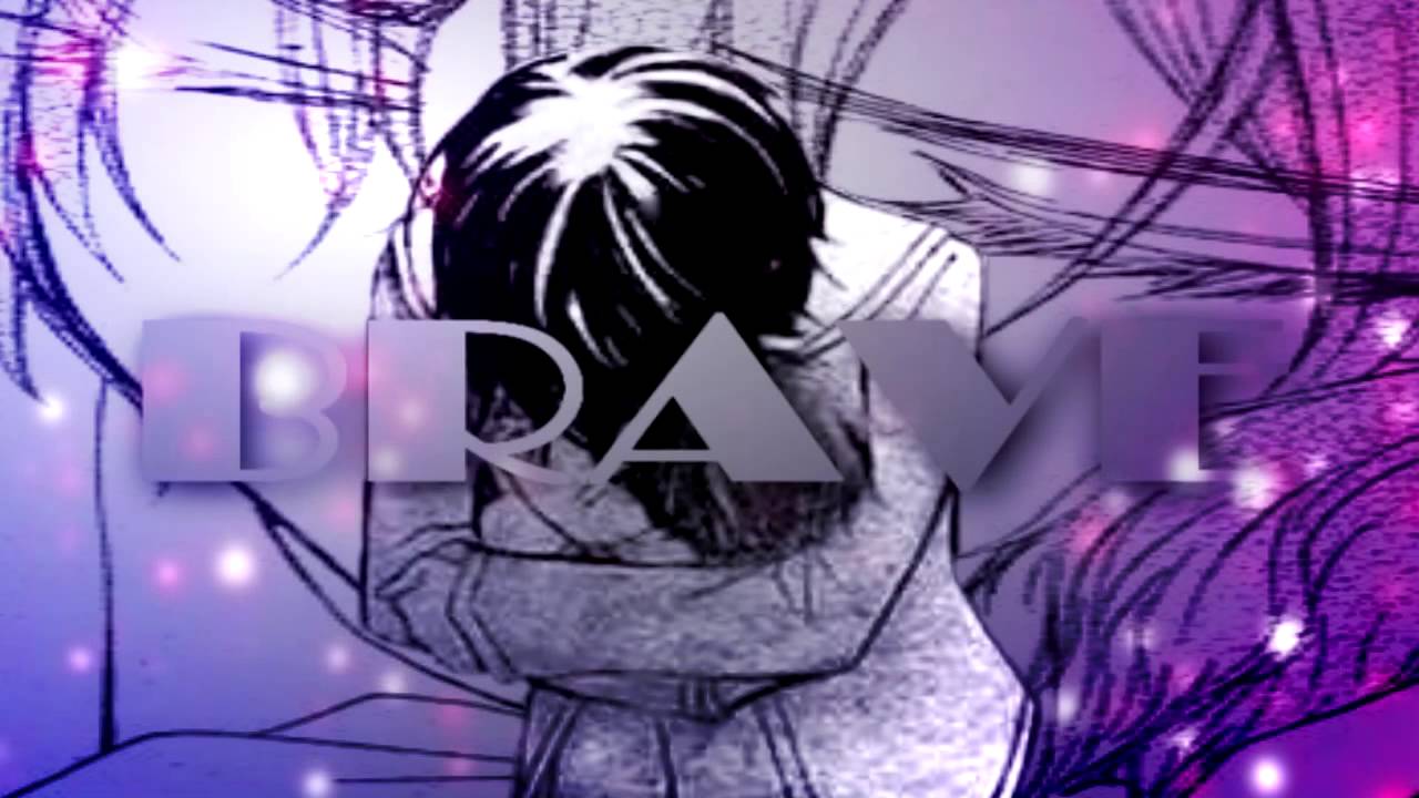 [Guilty Rose.S] Kaname X Ancestor X Yuuki || DEVOTION