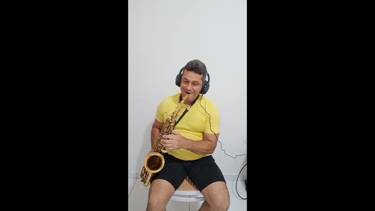 A filha da Chiquita Bacana e um frevo novo