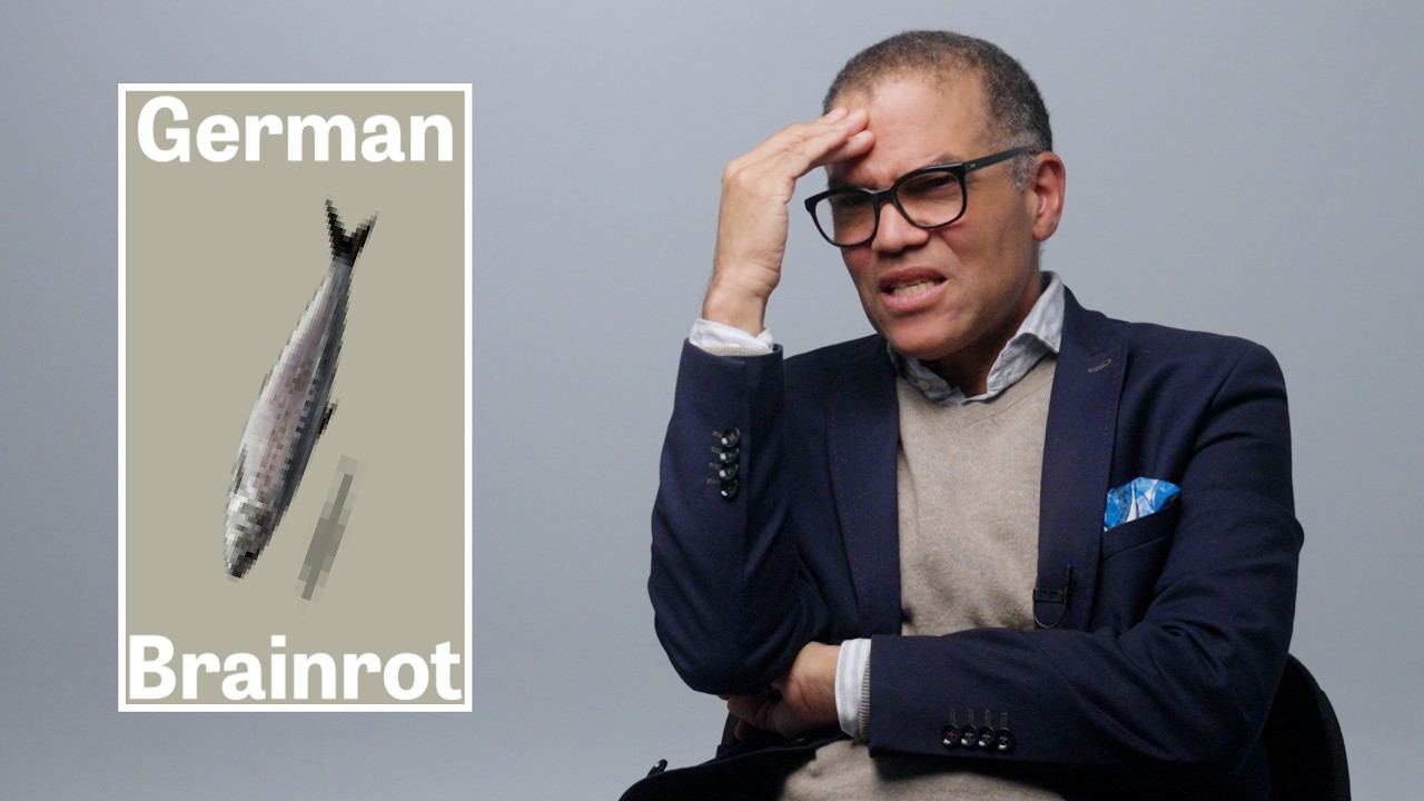 ZEIT-Kritiker reagiert auf 
