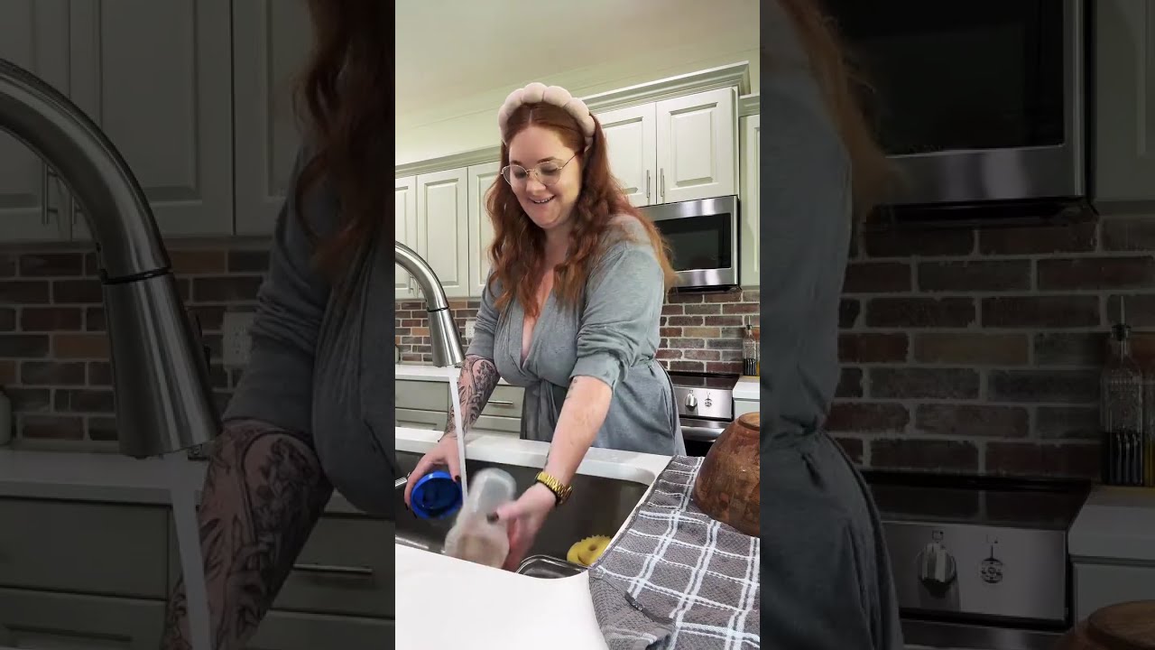 Periscope live LOVELYGIRL 😍2026😍 #periscope #live #broadcast #livestream