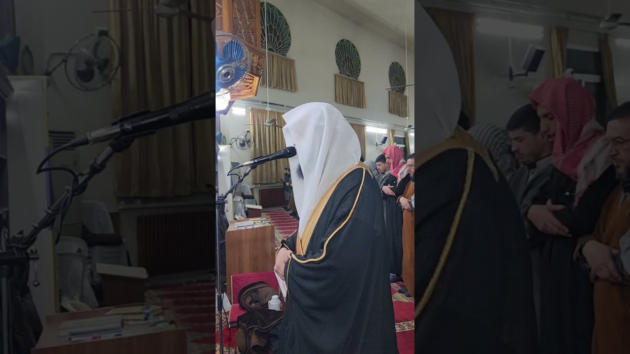 ١٣ مارس ٢٠٢٦