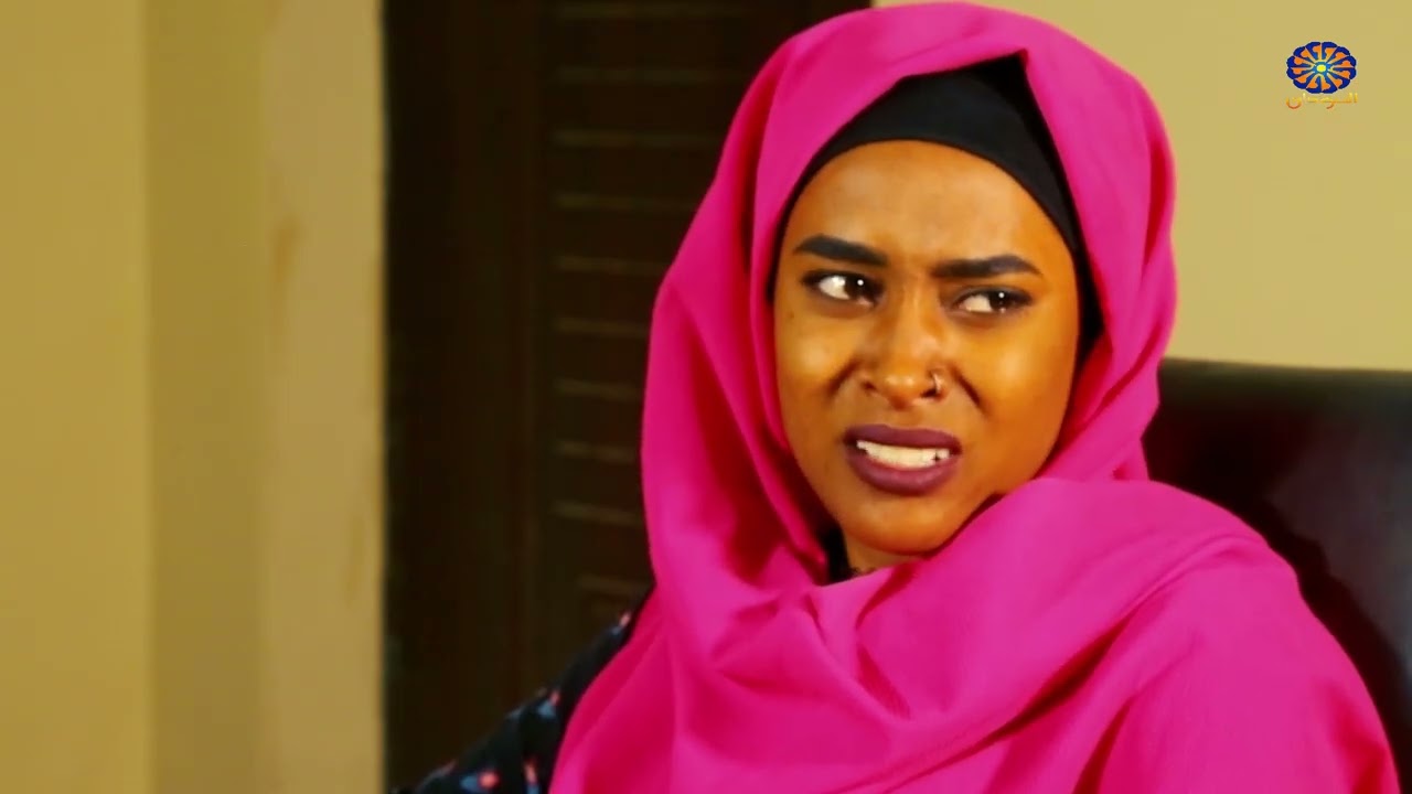 مسلسل هتاف الموتى الحلقة ( 4 ) 21-2-2026