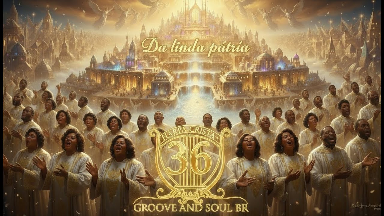 NÃO QUERO PARA DE OUVIR 