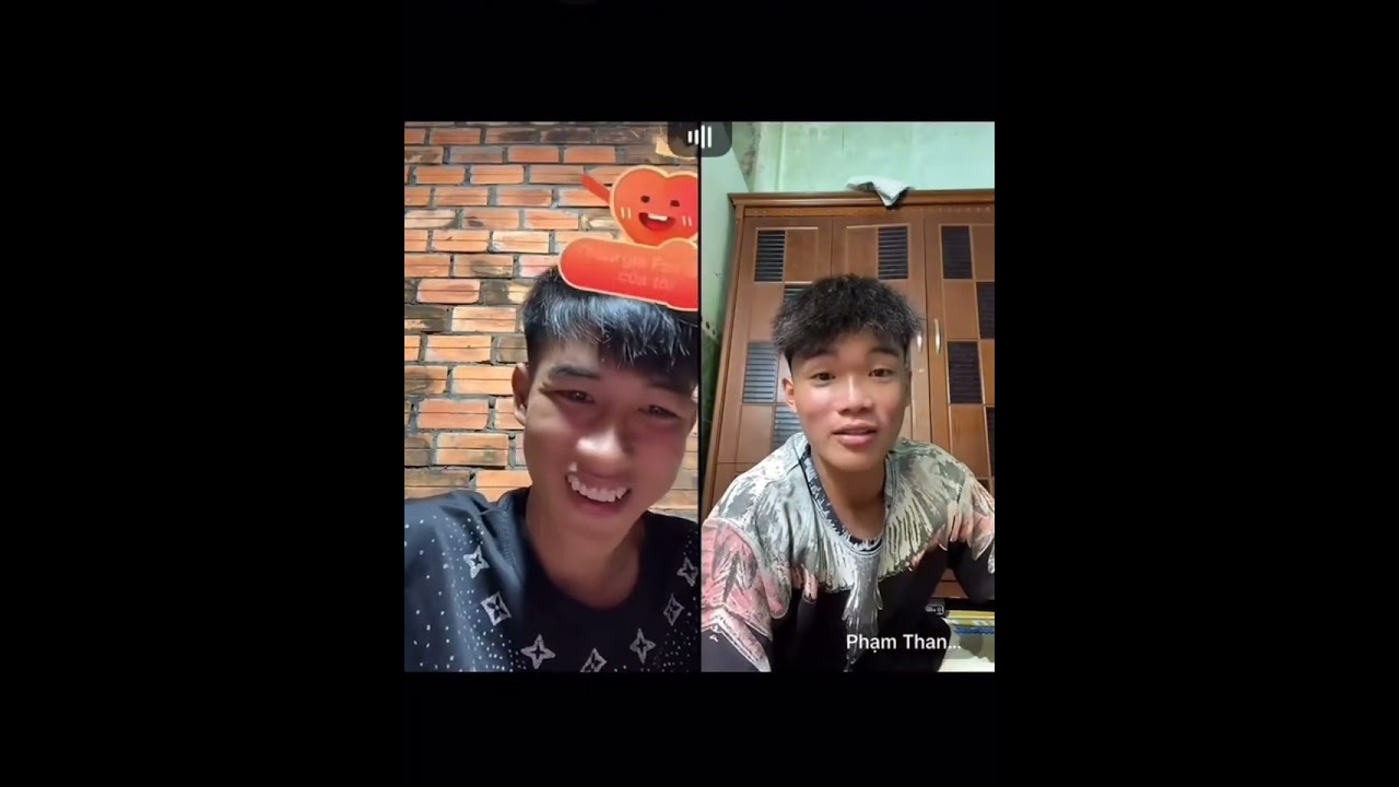 Trung Thật trả kèo Thanh Nhã 10 câu hỏi và cái kết..🤯🩷 #anhbaphaitivi #anhbaphai #thatngan