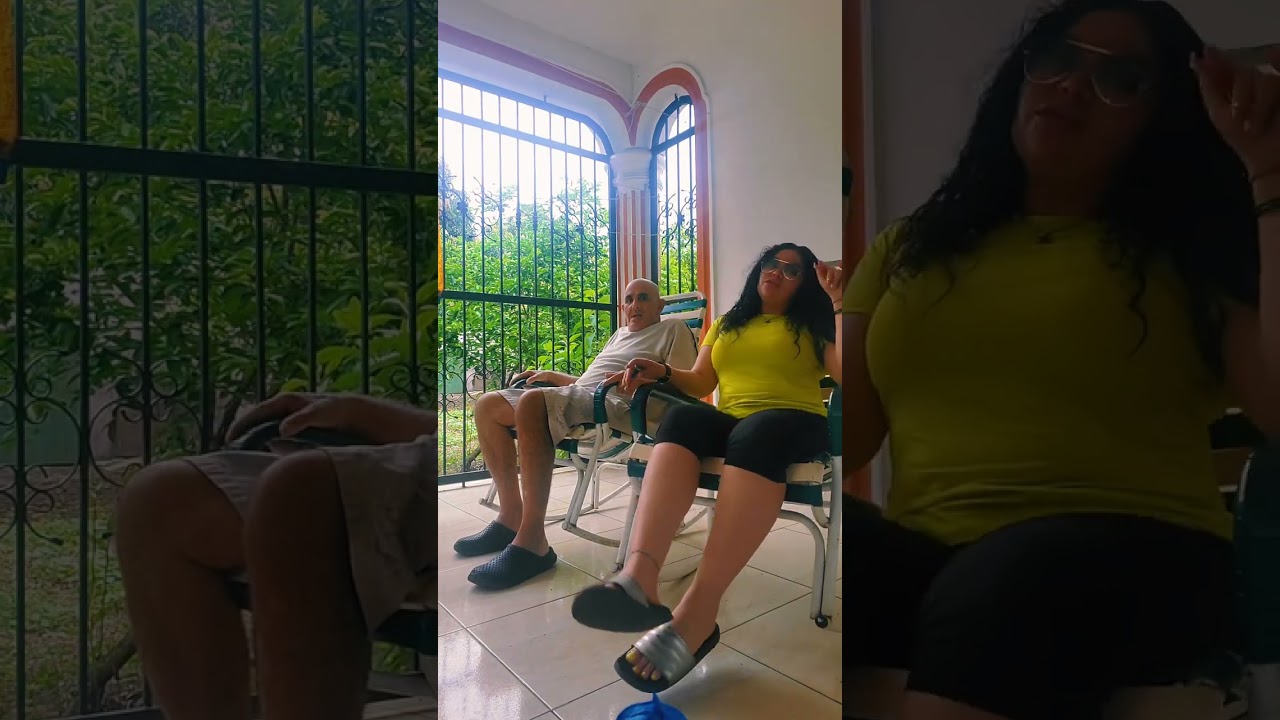 Gossip Girl: Woman Delivers Scathing Assessment of an Influencer#gossip #influencer