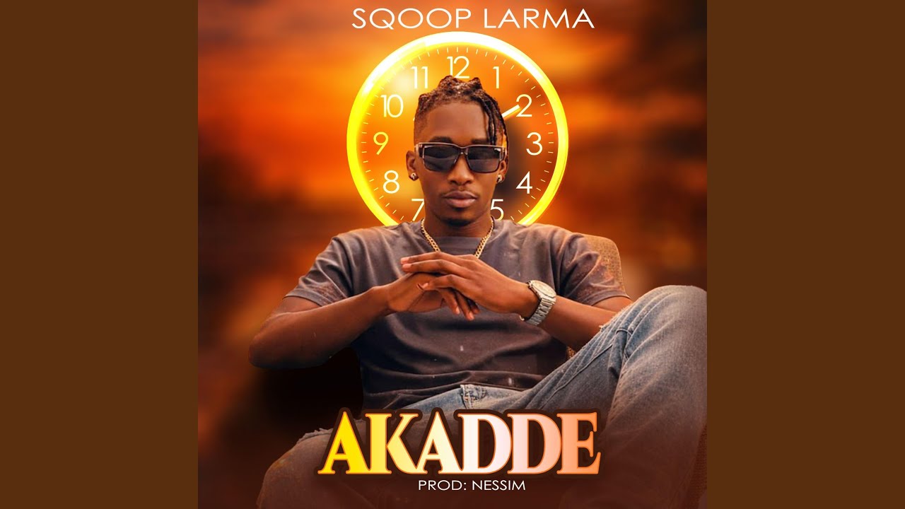 Akadde