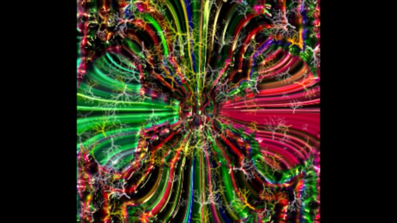 Mysterium.Prefactory Act (Excerpts). Scriabin/ Nemtin
