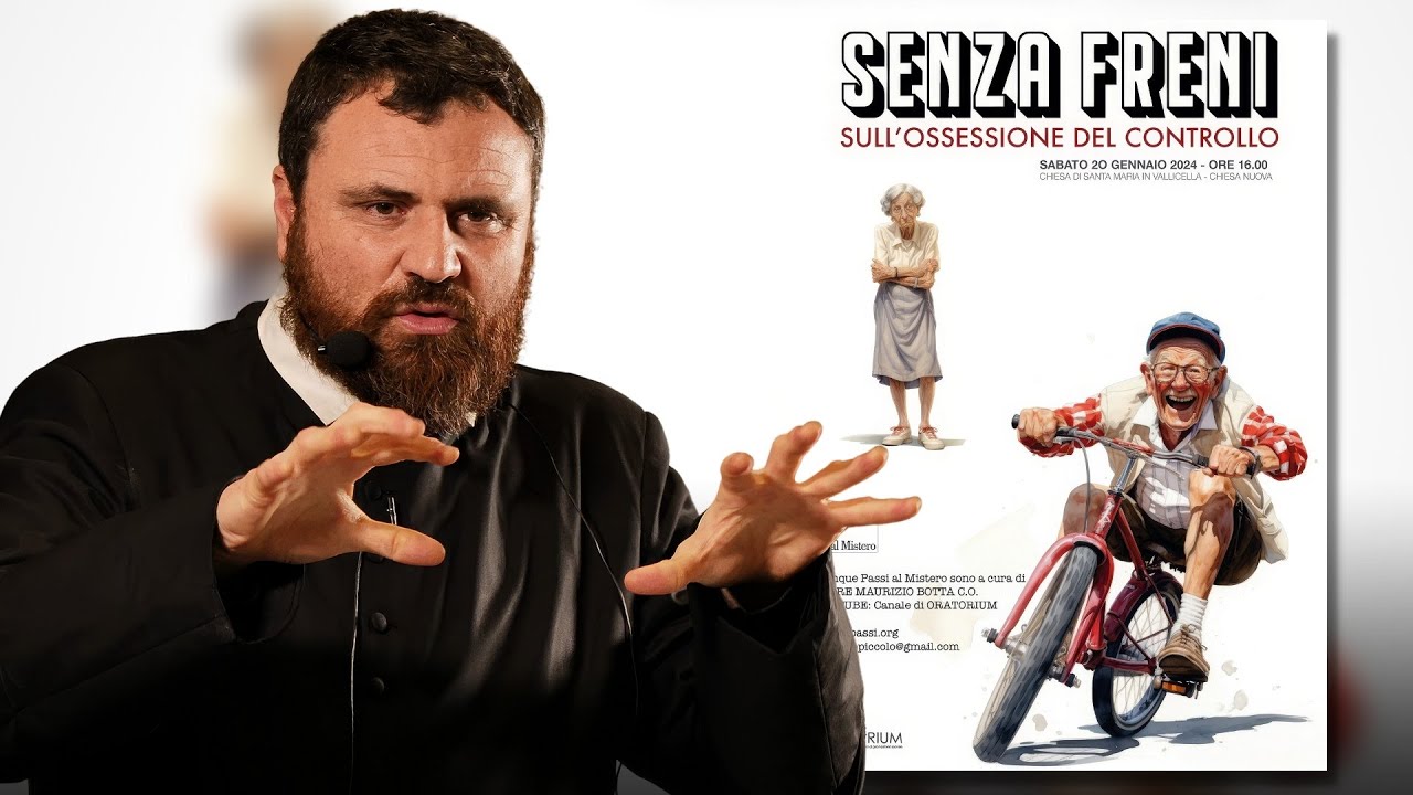5 PASSI 