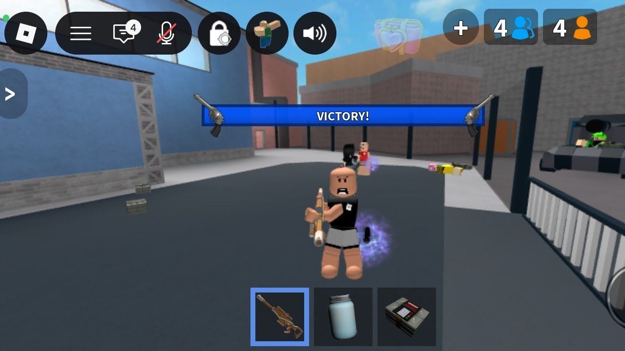 اهلا منورين قناتي اليوم راح نسوي تحديات السرفر  تبعي موجود بالوصف😭🙂✨