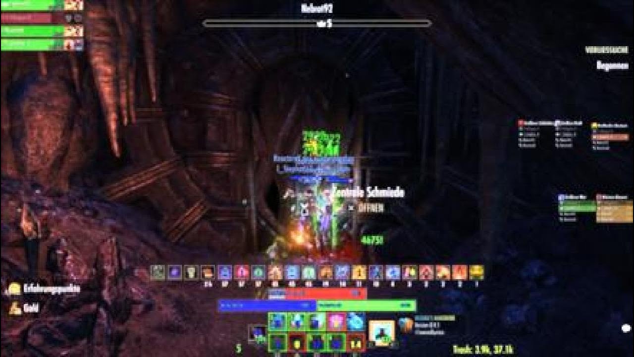 Film - Heal Black Gem Foundry - 2025_11_8_18_54_53*