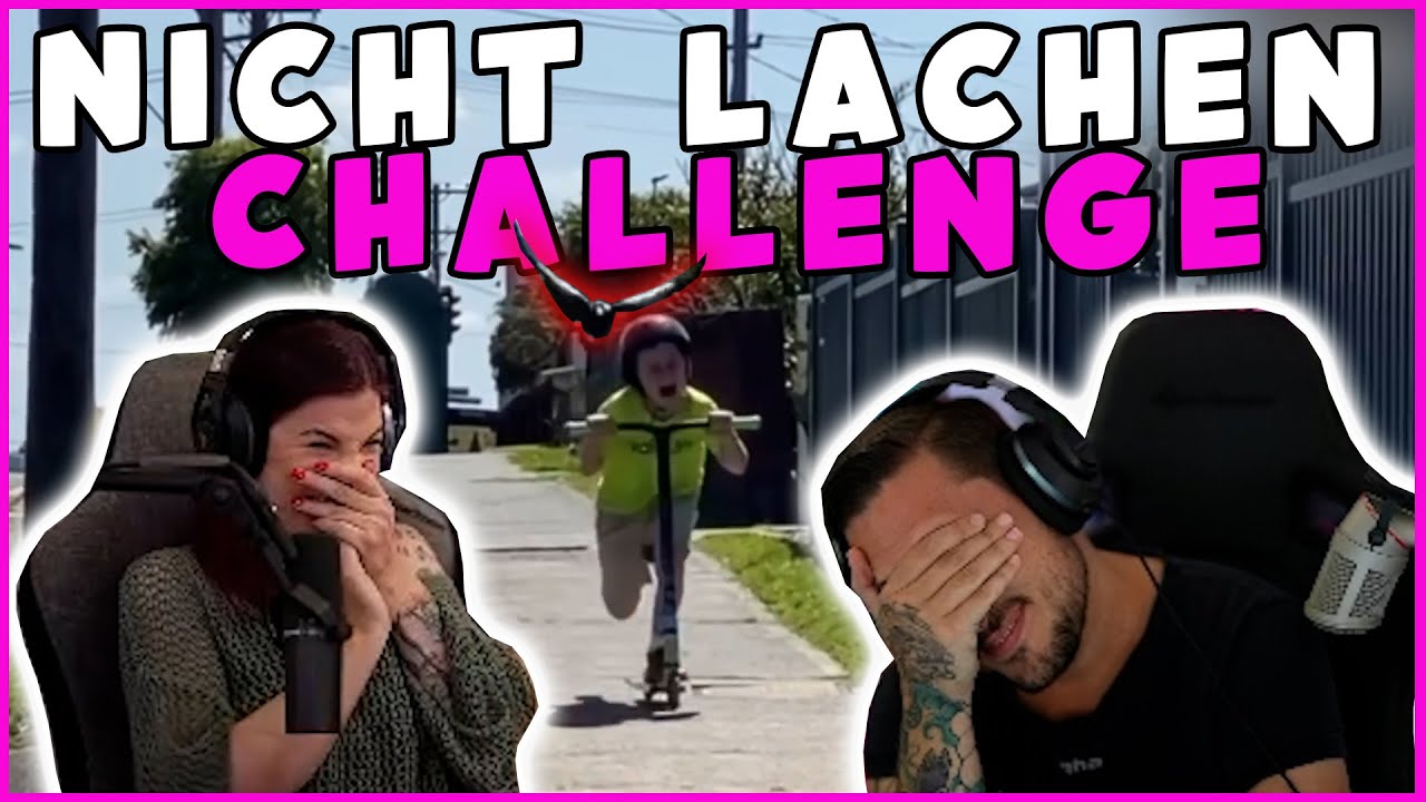 Tinkerleo und 