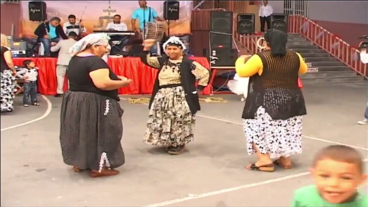 roman düğünleri kuştepe sergen & aşkın