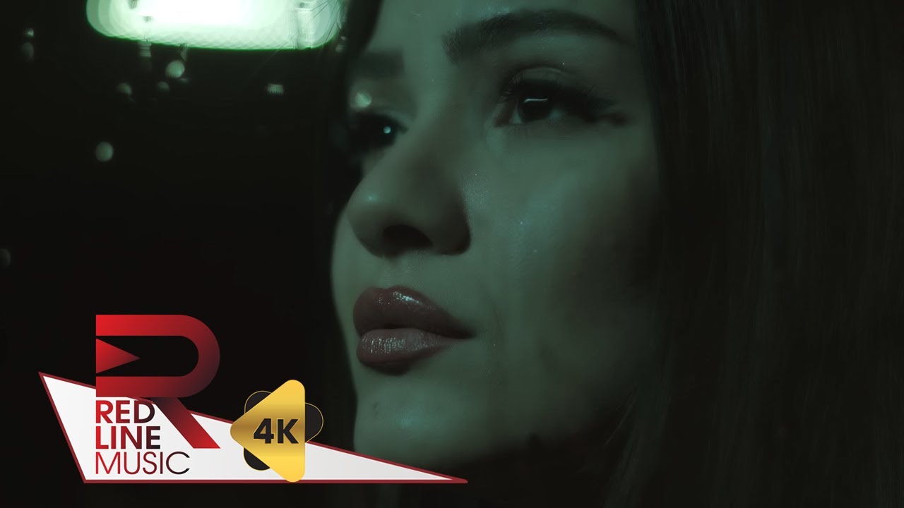 Saba - İki Dakika (Official Music Video)