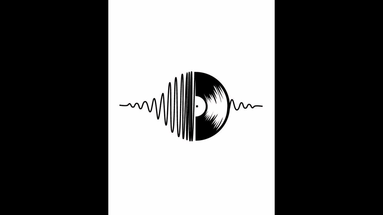 KDME - Darkness