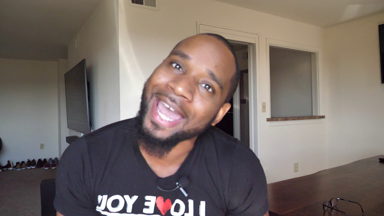 Ace Talks F*ckboys need for Mommy Types and Dating Intentions