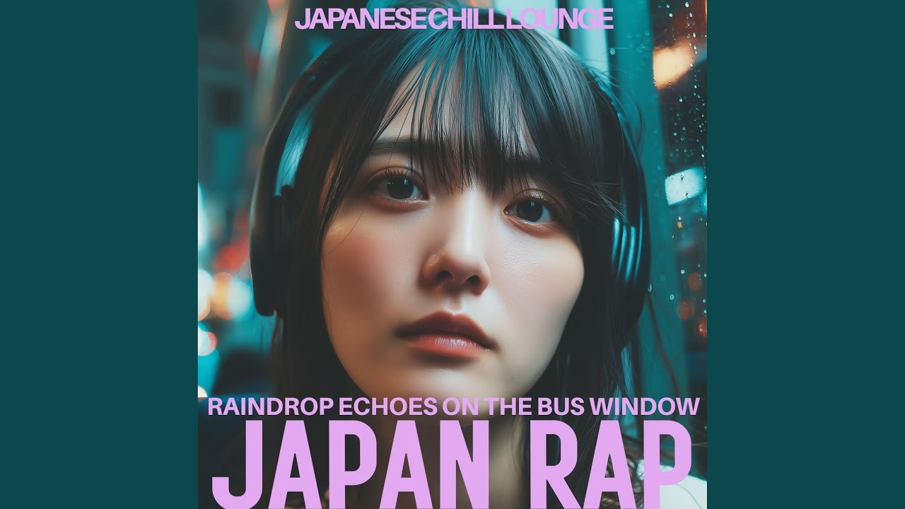 Almost Called, Didn’t Press Send