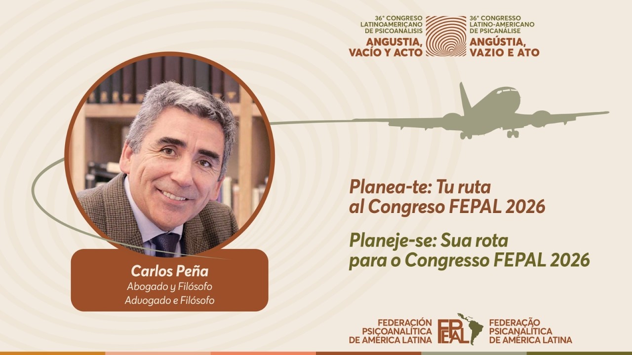 Diván Podcast | 3° temporada | Episodio Carlos Peña