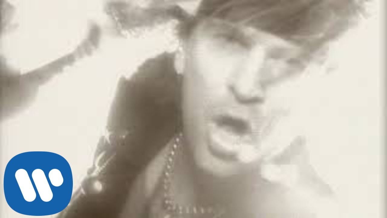 Kix - Girl Money (Official Music Video)