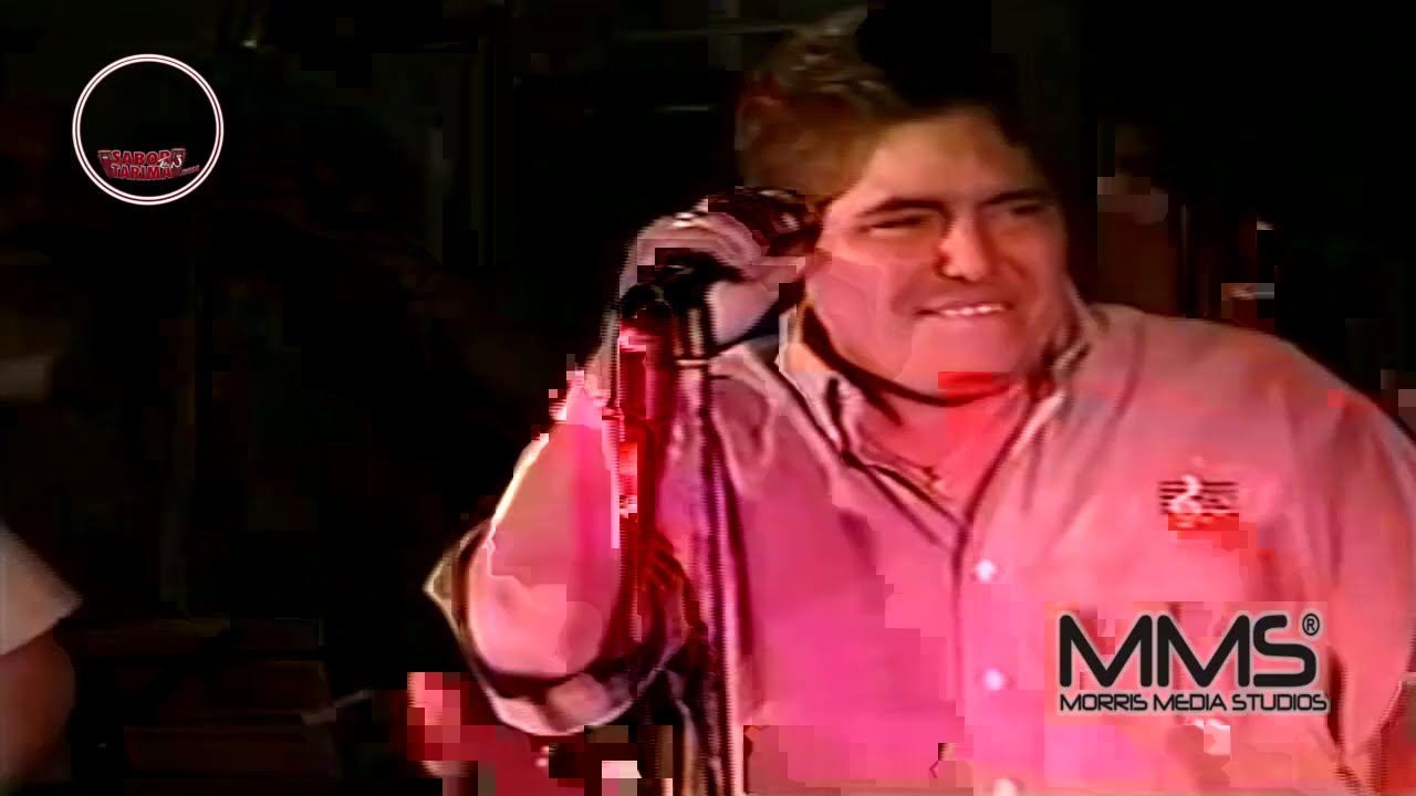 Orquesta Kaviar Featuring: Guillo Rivera, Axel Martinez, Junior Gonzalez y Mario Viera