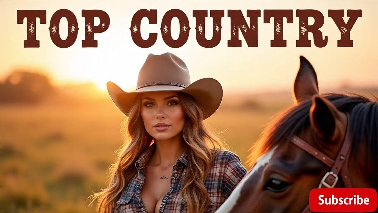 Greatest Country Gospel Hymns Ever 🎶 With Lyrics 🙏 Peaceful Morning Worship Songs, Vol 43
