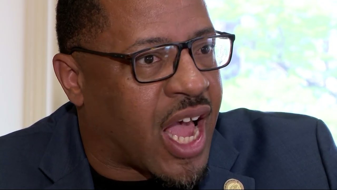 Newburgh mayor alleges fire department overtime scam amidst safety controversy