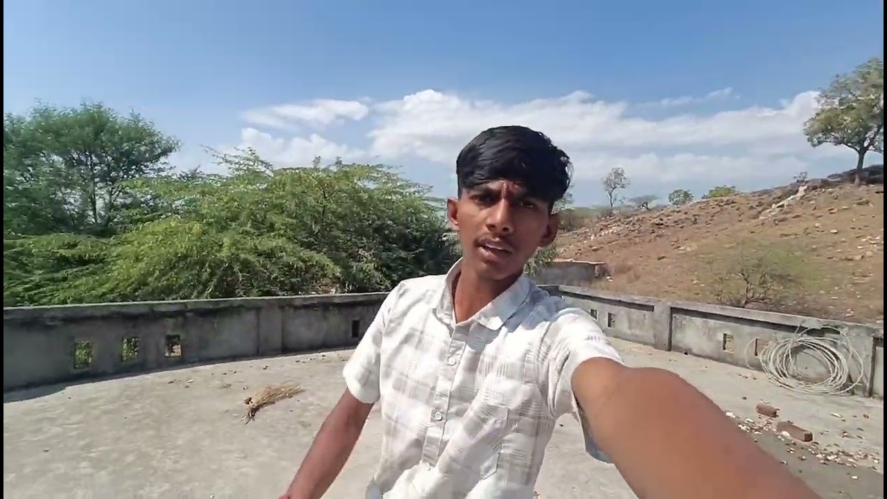 🌤️🥰 To aaja mast sawar Nu vatavaran#like #sear #comment #subscribe #block 