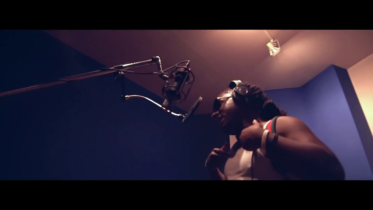 Ray G - Feel Me ( Official Video )