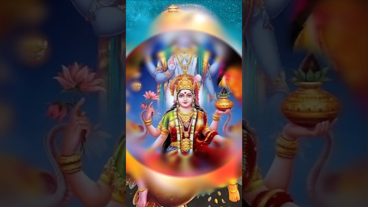 #bhaktisangit #bhaktisong #laxminarayan #narayan #trending #vishnu #shreeharivishnu #new #subscribe