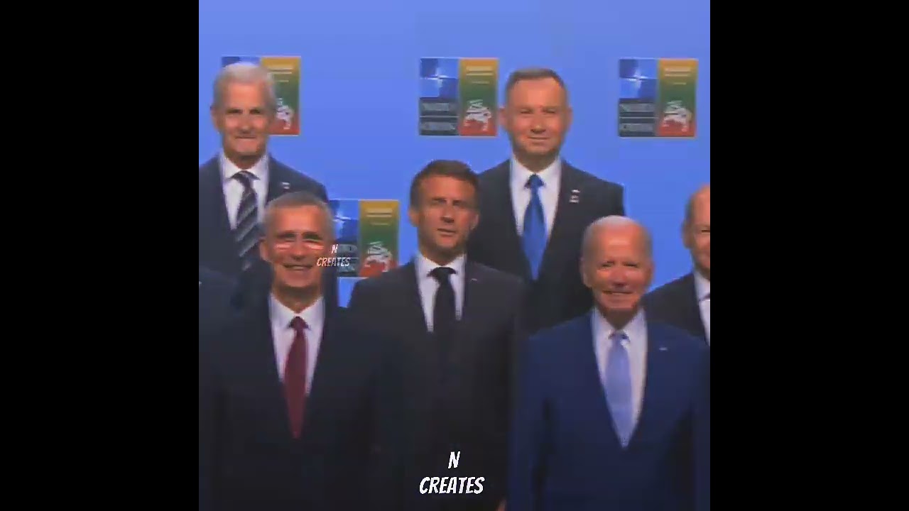 Dr israr Ahmed Status | Nato | Islamic Status 🔥 #shorts #status