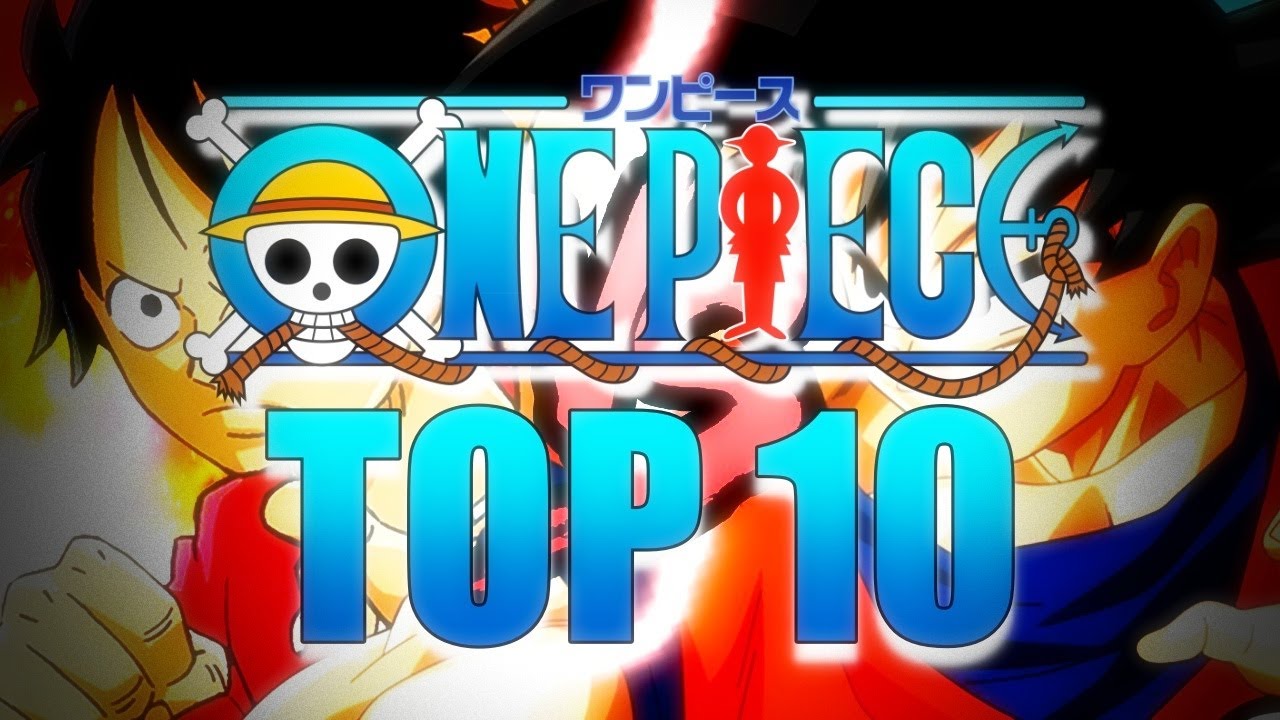 TOP 10 PEOPLE WHITEBEARD IS AFRAID TO RAP BATTLE