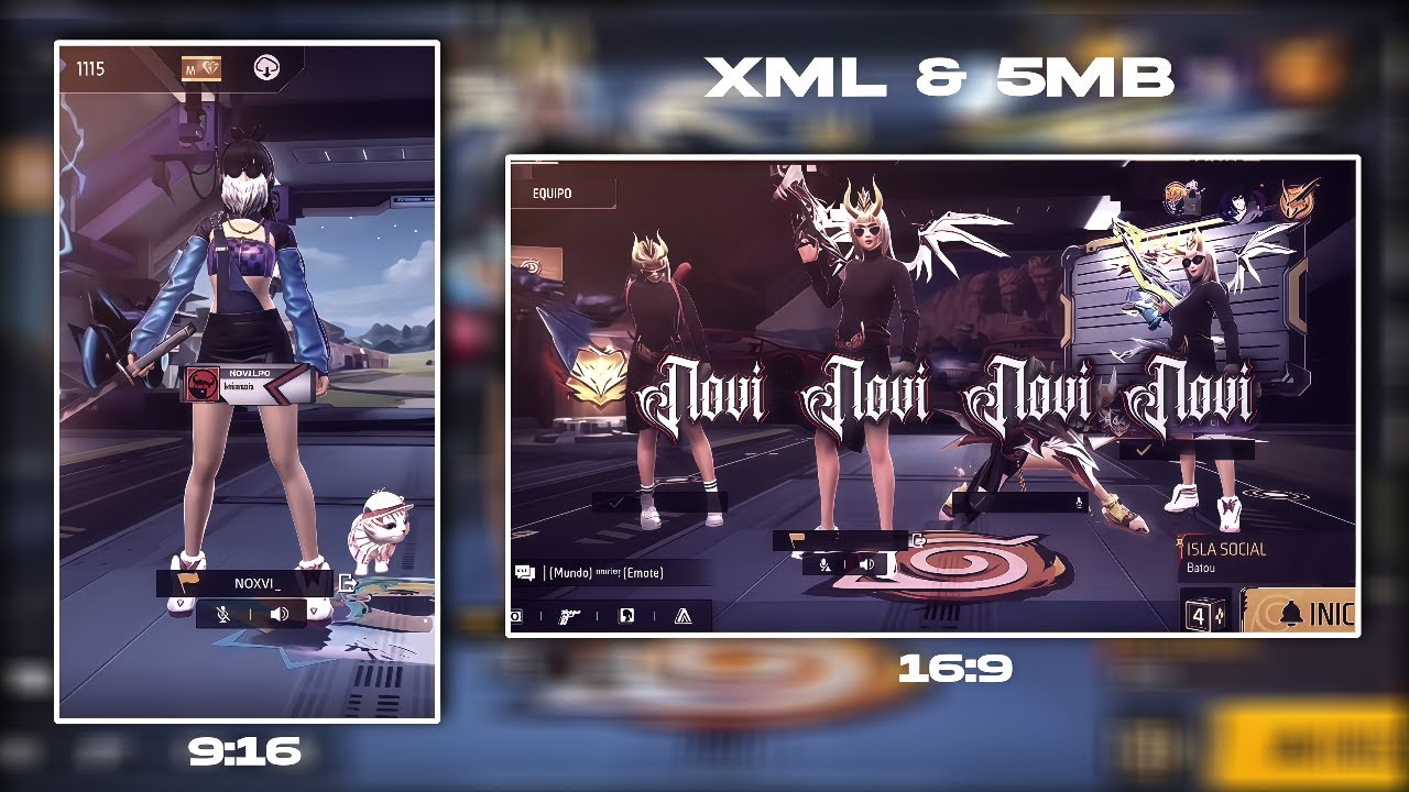 4 PRESET UKURAN 9:16 & 16:9 DJ ABANG KU SAYANG & EEE BANG JONO MENGKECE🥶-DIBAWAH 5MB & XML