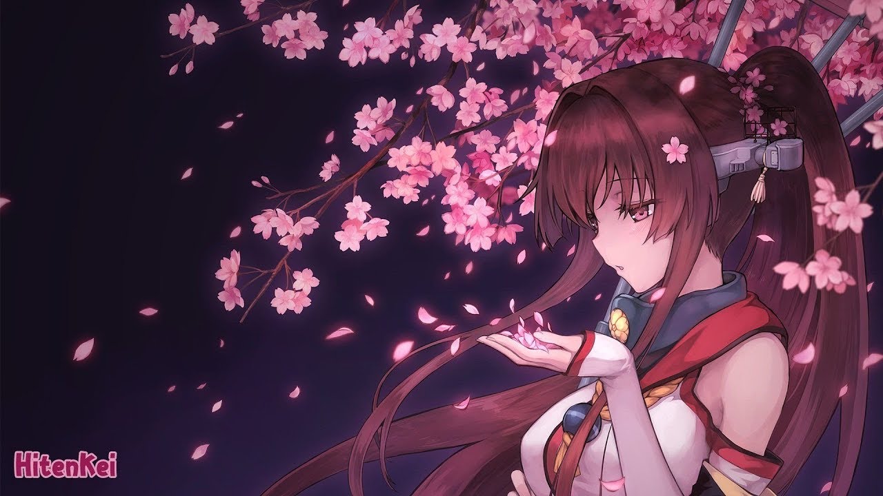 Nightcore  Beyoncé ft. Jay-Z - Crazy in love