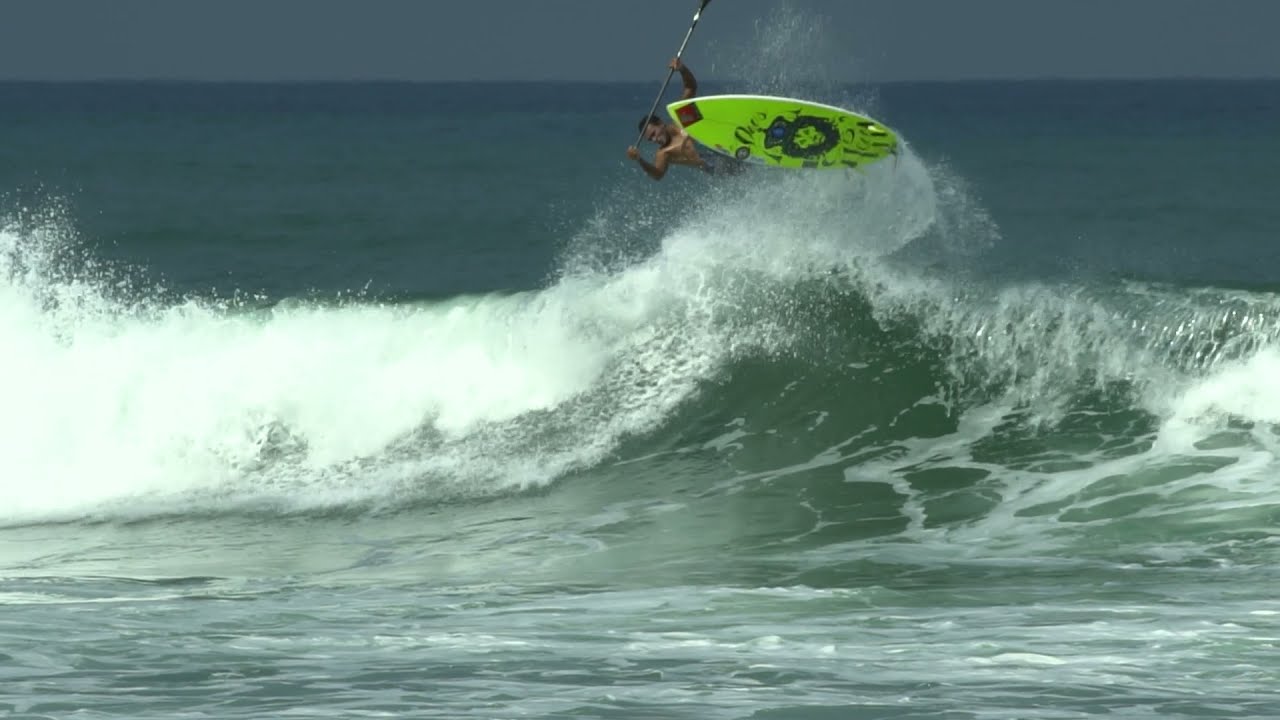 Luiz Diniz Profile 2