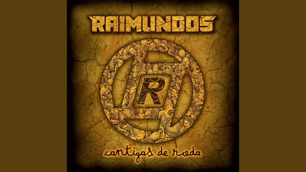 Importada do Interior