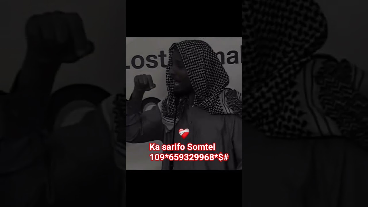 #canada #usa #uk #belgium #turkey #burco #norway #denmark #sweden #hargeisa #berbera #france #italy