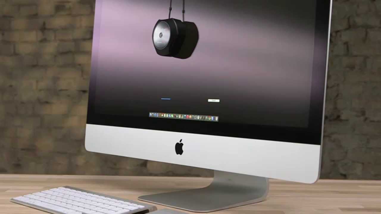 Демо-ролик по калибровке дисплея с помощью Datacolor Spyder5EXPRESS (Russian)