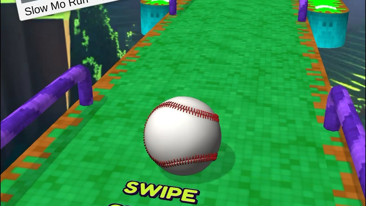 Going Balls Level 158 Hard Level  #goingballs #gamplay 