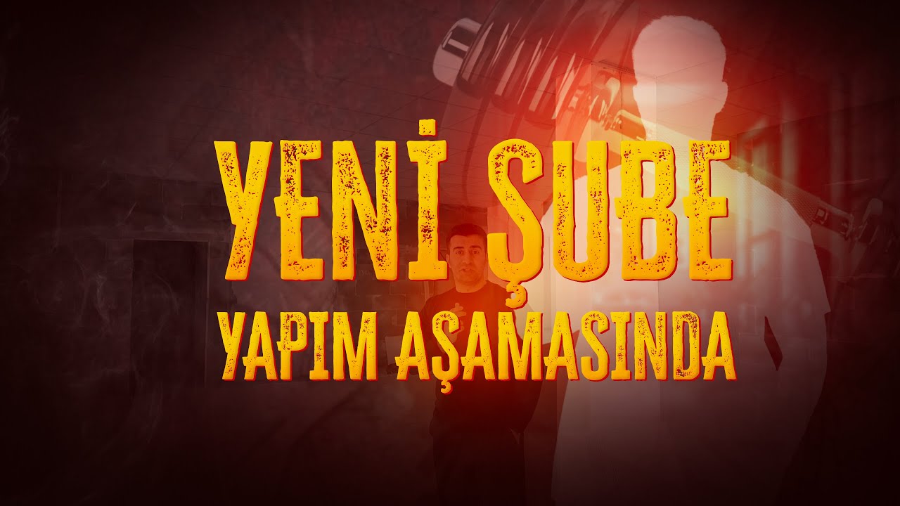 Spor Salonu İnşaatı Nasıl Olur? | Bilecik Spor Salonu