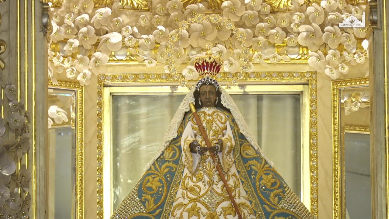 LIVE: Monday of the Second Week of Lent | March 02, 2026 |12NN