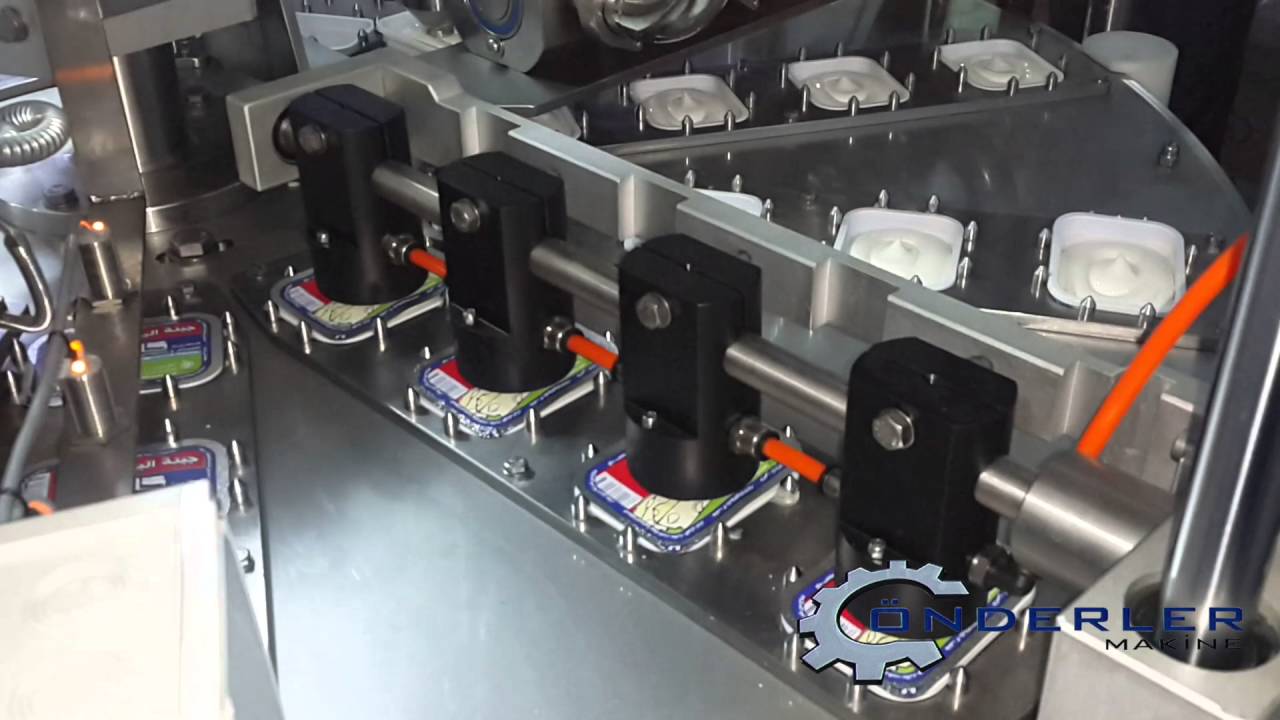 labneh filling machine/labne dolum makinesi/www.onderlermakine.com