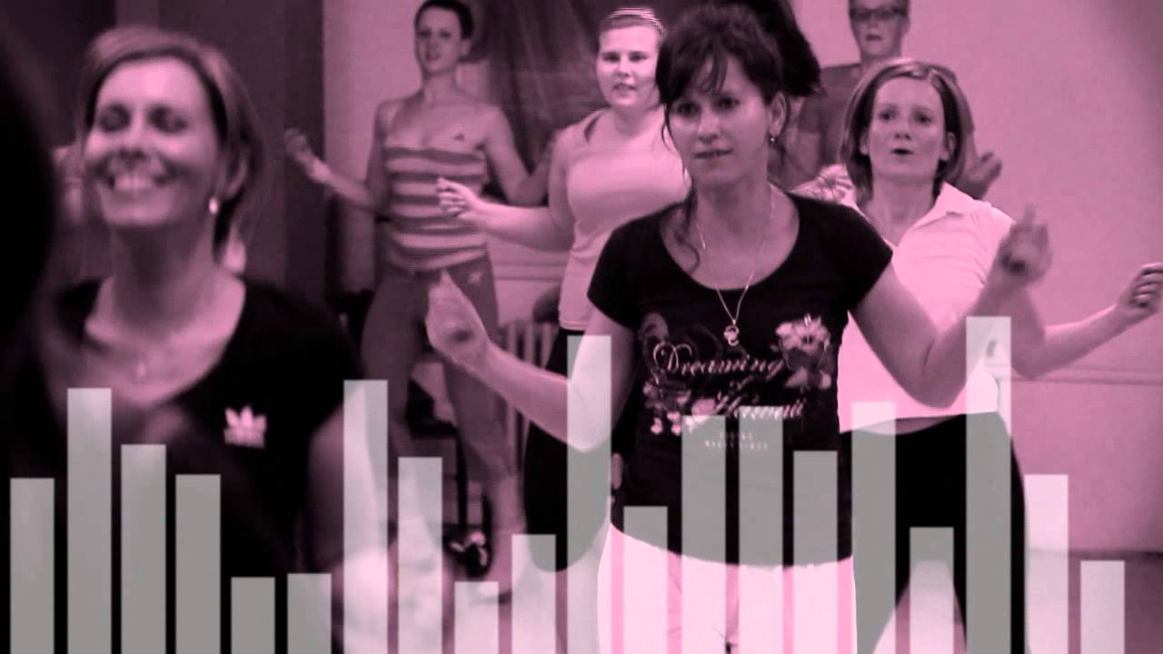 Taneční a pohybové studio Heleny Hodanové  - TS HELY Přeštice