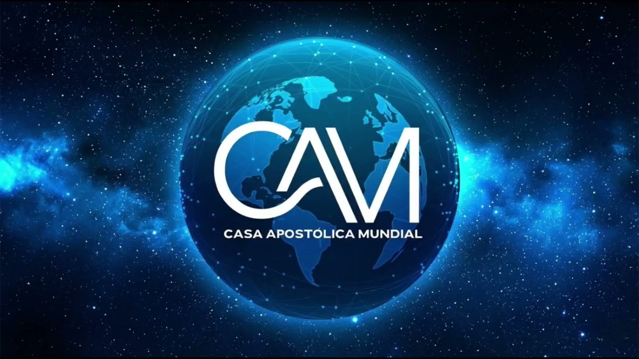 CULTO SABADO EN DIRECTO DESDE CAM | 14/03/2026