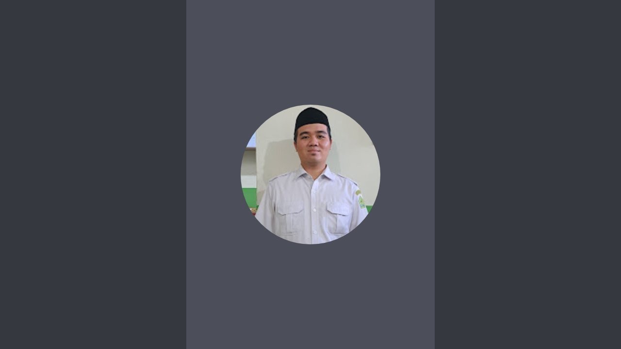 🔴LIVE PERINGATAN MAULID NABI MUHAMMAD SAW 26/09/25 | MI AL HURRIYAH I | CILANDAK JAKSEL