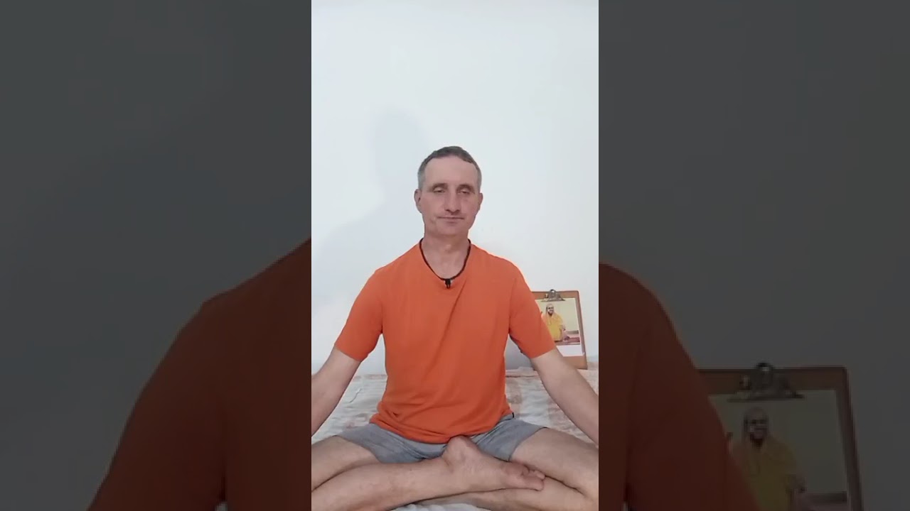 Счастье и сансара