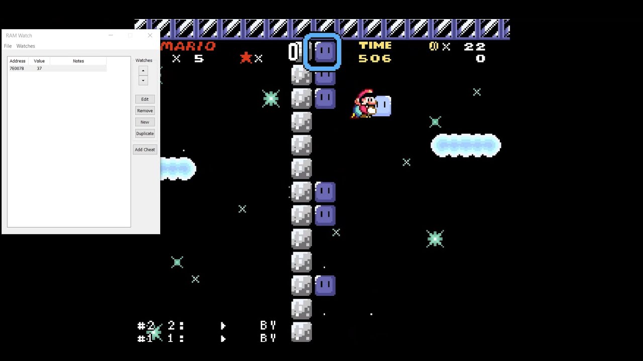 volpey's friend star world 5 boss - no twirls with tools