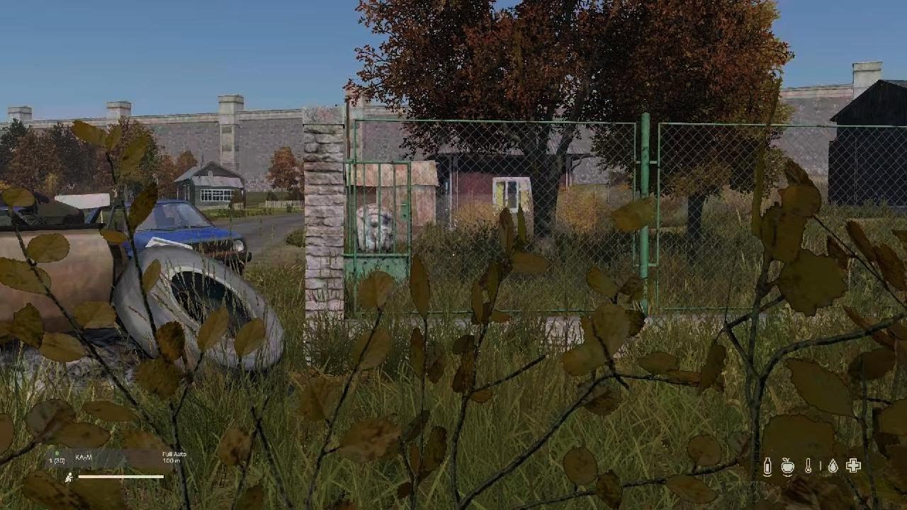 DayZ_20260303210200