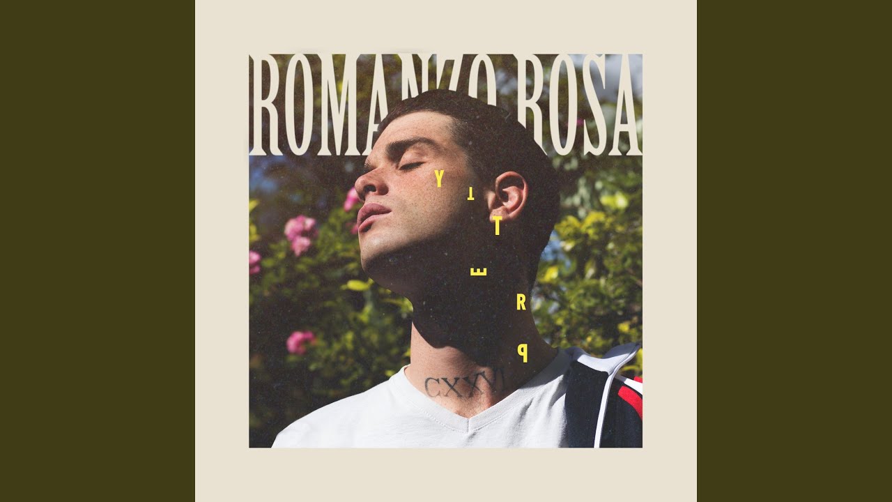 Giorni morti