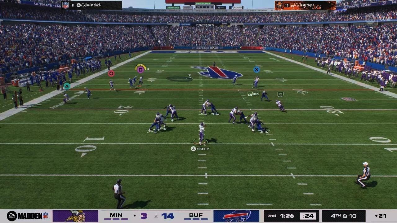 Madden NFL 26_20260223112609