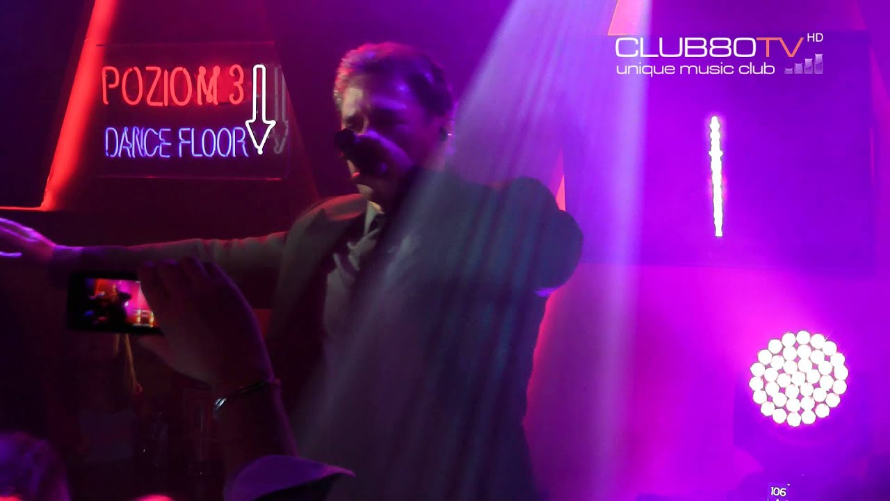 Gazebo in the Club 80 Siemianowice